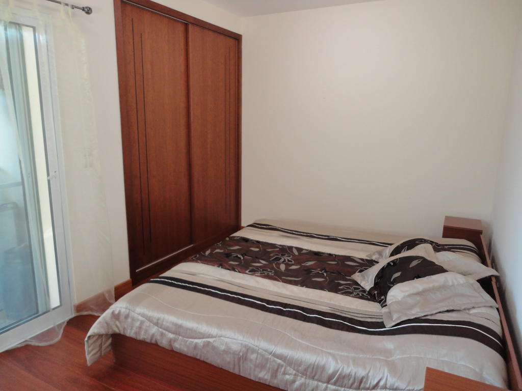 Lena'S Home Ponta Delgada Habitación foto